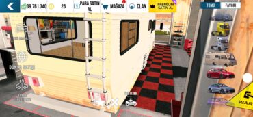 BMW: Her biri 2 AZN. (Karavanın qiymeti ferqlidi .) -da lalafo.az — 8 BMW: Her biri 2 AZN. (Karavanın qiymeti ferqlidi .) — 8