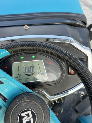 Motobloklar: 3650 azn ilkin ödəniş, 36 ay lizing şərtləri ilə!!! Otbiçənlə birgə!… -da lalafo.az — 14 Motobloklar: 3650 azn ilkin ödəniş, 36 ay lizing şərtləri ilə!!! Otbiçənlə birgə!… — 14