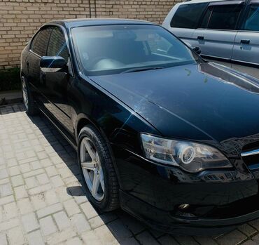 левый руль форестер: Subaru Legacy: 2003 г., 2 л, Автомат, Бензин, Седан