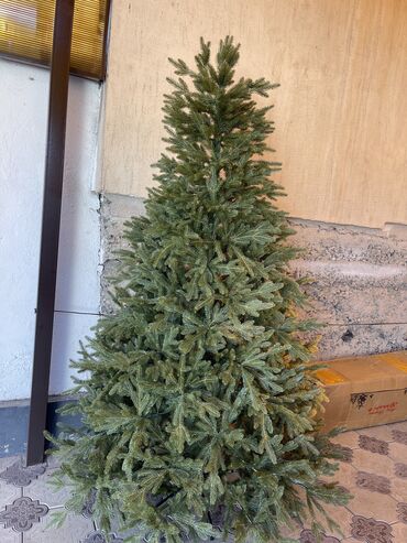 кресло кровать цена бишкек: Новогодние елки по выгодной цене и качеству 🎄 Без запаха не