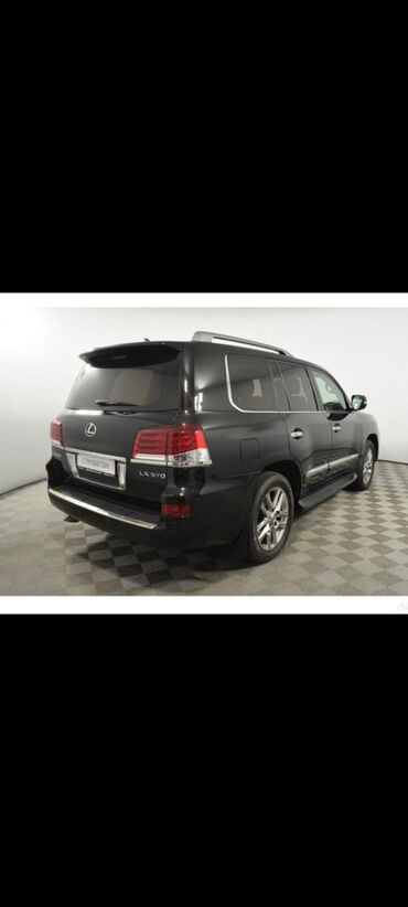 сдаю в аренду авто паследщум выкуп: Сдаю в аренду посуточно