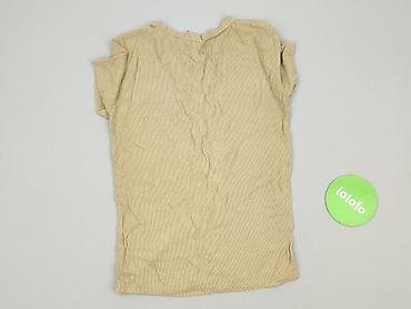 regatta pl: T-shirt damski, rozmiar M — 4
