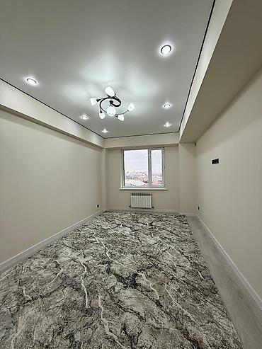 Продажа квартир: 1 комната, 48 м² — 8