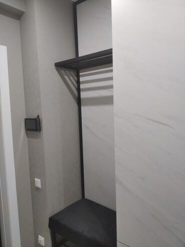 Мебель на заказ: Мебель на заказ, Кухня, Сервант, Стол, Кухонный гарнитур — 10