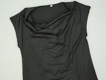 bluza black squad: Bluzka damska, rozmiar L — 1