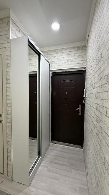 Аренда помещений свободного назначения: Сдаются Светлая просторная 1 комнатная квартира гостиная/зал — 8