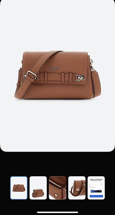 Portmone, pulqabıları: Pulqabı — 2