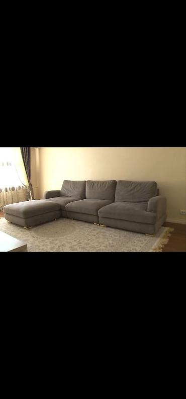 Продажа квартир: 3 комнаты, 70 м², 4 этаж, Евроремонт — 13