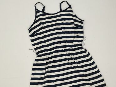 wyprzedaż sukienek plus size: Women`s dress, size S (EU 36)