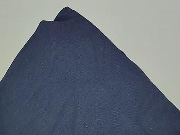 brax cooper: Esmara, Spodnie materiałowe damskie, rozmiar XL — 6