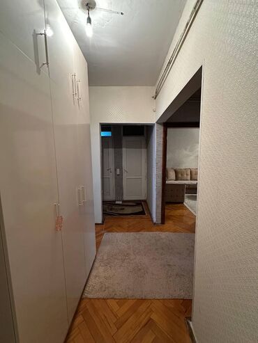 Köhnə tikili: Bakı, 3 otaqlı, Köhnə tikili, m. Əhmədli, 90 kv. m -da lalafo.az — 12 Köhnə tikili: Bakı, 3 otaqlı, Köhnə tikili, m. Əhmədli, 90 kv. m — 12