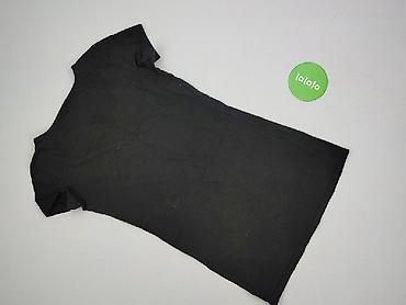 upperdeck koszulki: T-shirt damski, rozmiar S — 3