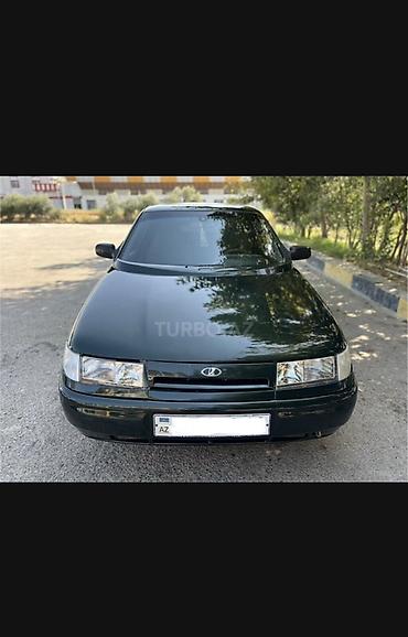 astra g on stupitsa: ВАЗ (ЛАДА) 2110: 1.5 л | 2002 г. 167521 км Седан — 6