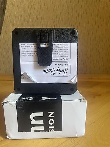 velosiped üçün kalonka: Harley Benton MA-5 Amplifier ( kalonka ) Elektro gitara üçün kalonka — 2