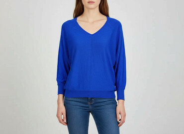 Blouses: Promod, Women's blouse, size M