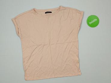 moraj sklep: Mohito, T-shirt damski, rozmiar XS — 2