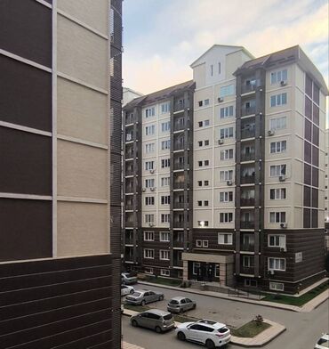 Продажа участков: 3 комнаты, 90 м², 108 серия, 3 этаж, Евроремонт