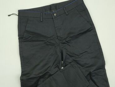 Suits: Suit pants for men, S (EU 36), condition - Good