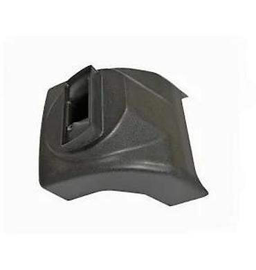 Auto delovi, gume i tjuning: Tipski naslon Golf 5, 6, Jetta - Novo. Tipski naslon za ruku Golf 5 — 5