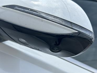 света музука: Hyundai Genesis: 2021 г., 3.5 л, Автомат, Бензин, Кроссовер — 6