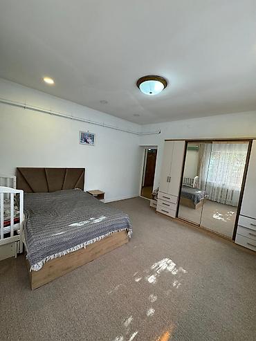Продажа коттеджей и домов: 6 комнат и более, 163 м², 7 соток, Заречное, Собственник — 11