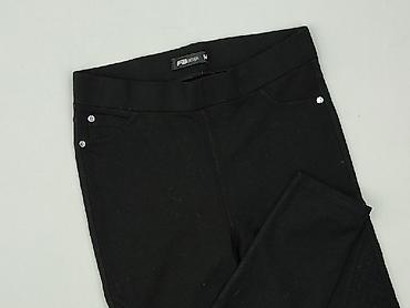 karko: FB Sister, Legginsy rozmiar M — 1
