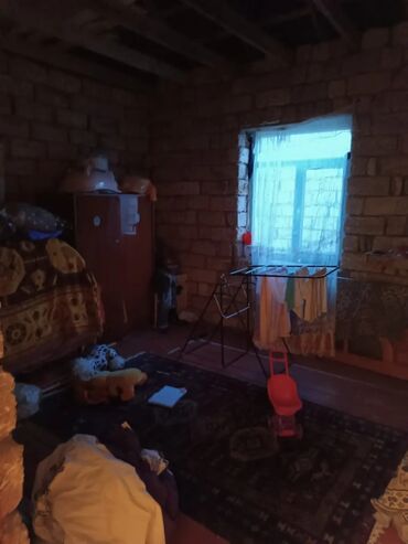 Həyət evləri və villaların satışı: Bilgəhdə, əsas yoldan 100 metr içəridə, bağça və məktəbə yaxın ərazidə — 6