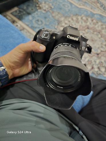 ачки камера: Продаёться Фотоаппарат в Хорошем состоянии. По всем интересующимся — 5