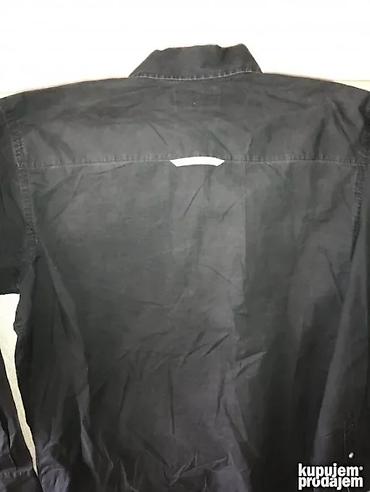 Košulje: Originnal La Martina kosulje L VISE KOMADA KAO NOVA 100% cotton — 7