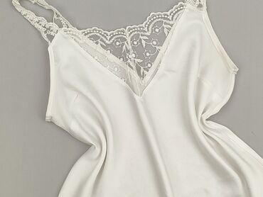 latynka ubrania: ITALY FASHION, Women`s top