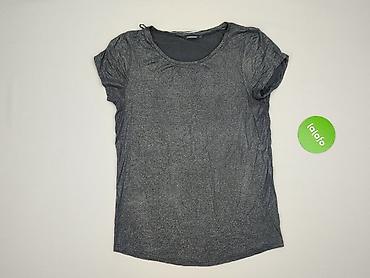 inextenso body: In Extenso, T-shirt damski, rozmiar S — 2