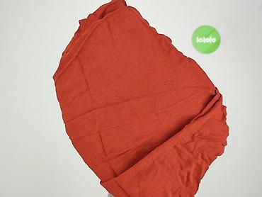 terra styl: Spódnica damska, rozmiar S — 4