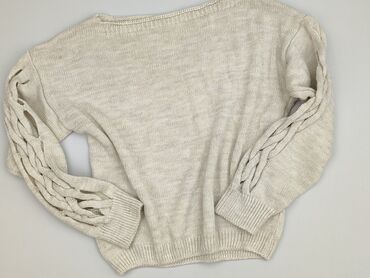 Swetry: Sweter damski, rozmiar 3XL