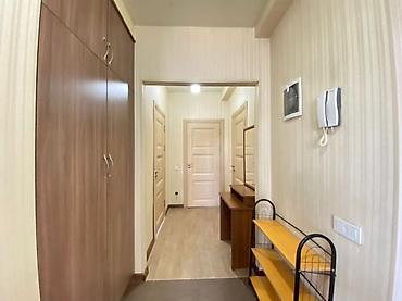 Долгосрочная аренда квартир: 2 комнаты, Собственник, С мебелью полностью — 6