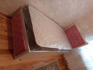 kepeney: Qız üçün, Yeni, Çarpayı, Bazalı, Matras ilə, Siyirməsiz — 2