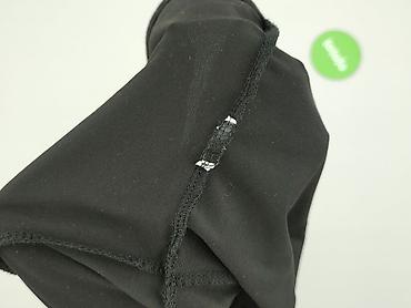 kostium dior: Ogrodniczki damskie, rozmiar M — 5