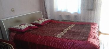 Yataq otağı dəstləri: Mebel dəsti satılır,1800 manata alınib təcili 700 manata satılır