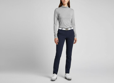 n.every day sweter: H&M, Гольф жіночий, розмір S