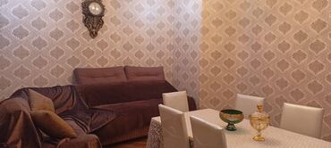 Yeni tikili: Qaraçuxur qəs., 3 otaqlı, Yeni tikili, 90 kv. m -da lalafo.az — 1 Yeni tikili: Qaraçuxur qəs., 3 otaqlı, Yeni tikili, 90 kv. m — 1