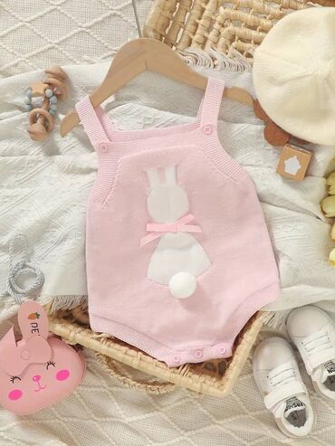 new yorker radnje beograd: Bodysuit for babies, 80