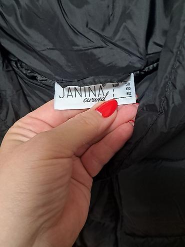 papuce mou: Novi Janina prsluk, cena 3000,00 din — 2