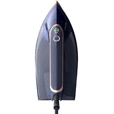 utuler: Philips DST8050/20 Buxarlı Ütü – Azur 8000 Series Gündəlik və — 3