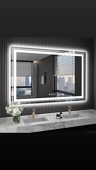 Зеркала: Зеркало на заказ зеркала#
зеркало# Айнек Бишкек — 3