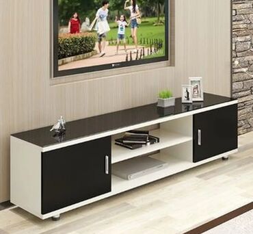 Sifarişlə TV stendlər: 150 azn-den baslayan qiymetlerle 🏠 Evinizə aid bütün mebelləri “Bulud — 26