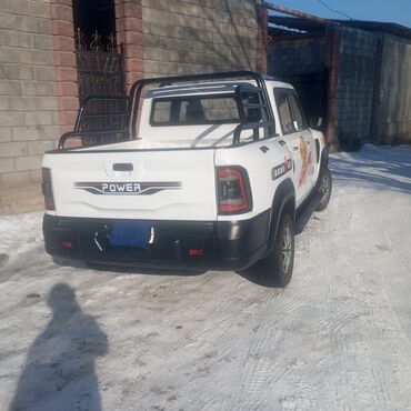 Другие автомобили: Не серьезных прошу не беспокоить. Электромобиль 60км/ч. аккумулятор — 5