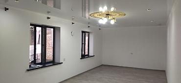 Продажа помещений свободного назначения: Продаётся капитально построенный новый Дом город Токмок район Башня — 10