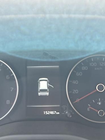 Kia: Kia Morning: 2023 г., 1 л, Автомат, Бензин, Хэтчбэк — 3