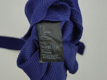 koszulki basic hm: H&M Divided, Sukienka damska, rozmiar S — 5