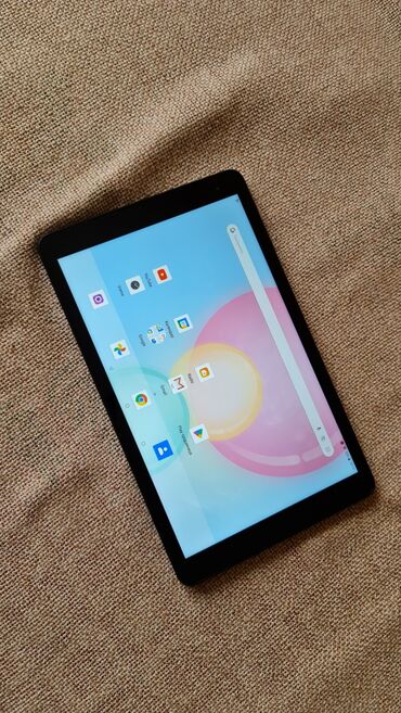 Tableti: Tablet 10 inca ko nov sve radi — 3