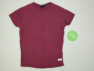 smog marka: SMOG, T-shirt damski, rozmiar XS — 2
